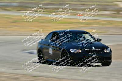 media/May-24-2025-Turn8 Trackdays (Sat) [[034586b55d]]/6 Beginner/Session 2 (Cotton Corners-Grapevine)/